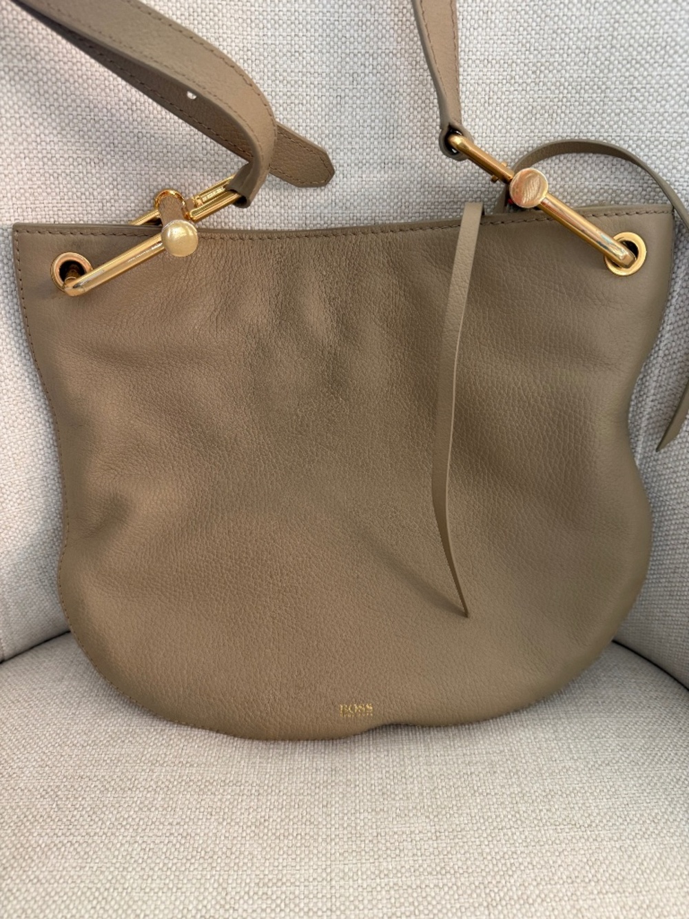 Boss/Hugo Boss cross body